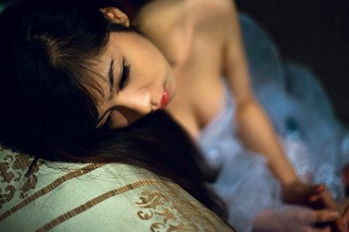 女生個性說說搞笑幽默（推薦10條）