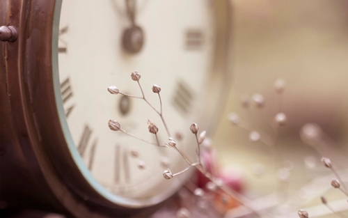 朋友離別時(shí)的說(shuō)說(shuō)（朋友離別傷感的句子說(shuō)說(shuō)心情）
