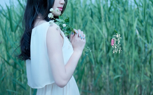 標(biāo)題黨型:揭秘!如何用最少的努力獲得最大的回報(bào)? 標(biāo)題黨型:揭秘!如何用最少的努力獲得最大的回報(bào)?