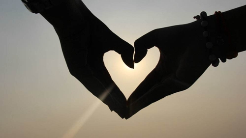 《一鍵開啟高效辦公，體驗全新智能工具箱！》