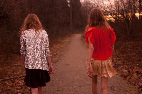 潮流前線:年輕人的新寵兒,網絡用語大揭秘! 潮流前線:年輕人的新寵兒,網絡用語大揭秘!