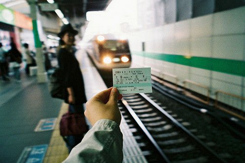 《終極指南：打造完美社交媒體形象》