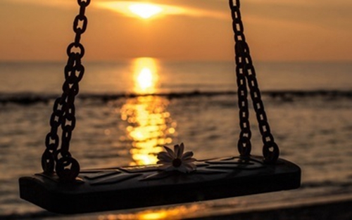 《穿越時空的神秘信件：揭開古老傳說的面紗》