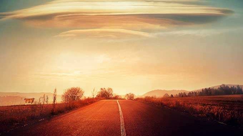 揭秘：如何打造一個引人注目的熱門標題？