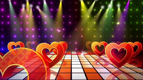 您的問題似乎不完整或缺少關鍵信息，無法直接給出一個明確的答案。如果您能提供更多關于您想要了解的內容，例如是想要討論某個特定的主題、問題還是尋求某種建議，我將非常樂意為您提供幫助。請盡量詳細描述您的問題或需求，以便我能更好地為您提供所需的信息或解決方案。