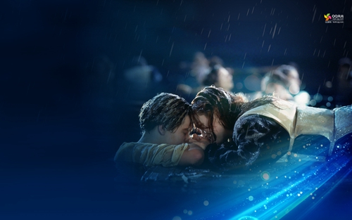 <br>標題:如何優化網站內容以提升搜索引擎排名和用戶參與度?<br><br>標題:掌握社交媒體營銷策略,提高品牌知名度和用戶互動<br><br>標題:學術寫作技巧:如何撰寫具有說服力的文章以提高學術影響力? <br>標題:如何優化網站內容以提升搜索引擎排名和用戶參與度?<br><br>標題:掌握社交媒體營銷策略,提高品牌知名度和用戶互動<br><br>標題:學術寫作技巧:如何撰寫具有說服力的文章以提高學術影響力?