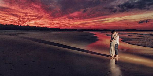 未來科技：揭秘人工智能如何重塑我們的工作與生活！