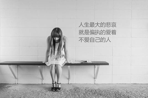 標題：《10步策略：如何有效管理時間》