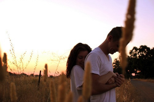 探索未來：揭秘科技如何塑造我們的世界