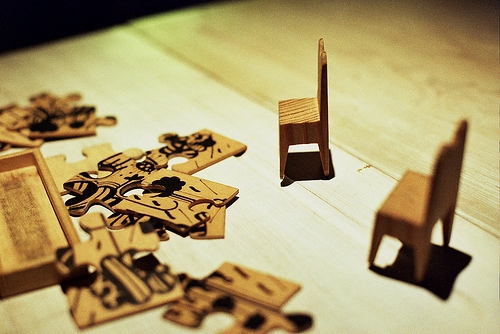 《揭秘高效學(xué)習(xí)法：如何在30天內(nèi)顯著提升你的學(xué)術(shù)成績？》