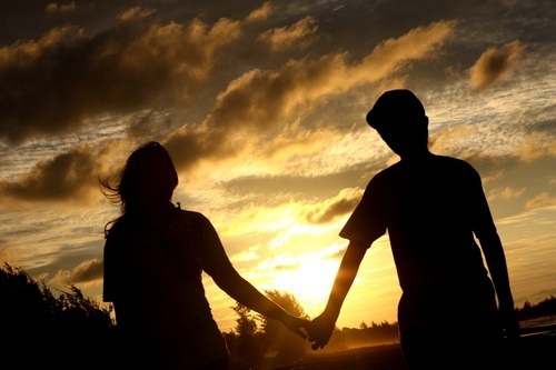 《探索知識之海:揭秘科學與智慧的奧秘》 《探索知識之海:揭秘科學與智慧的奧秘》