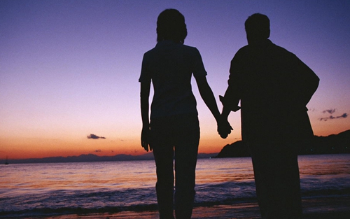 穿越時空的魔法：揭秘未來科技的奧秘