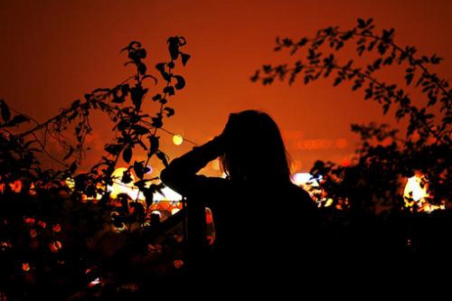 <br>《重寫標題:簡潔型風格》 <br>《重寫標題:簡潔型風格》