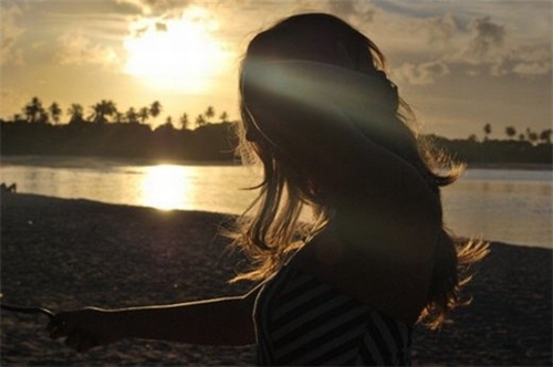 《重塑未來：一場革命性的科技變革》