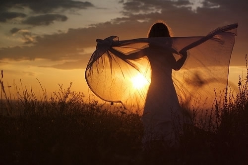 <br> 揭秘成功秘訣,解鎖高效學(xué)習(xí)法,讓你的知識儲備飛躍!<br><br>此標(biāo)題強(qiáng)調(diào)了“成功秘訣”和“知識儲備飛躍”,制造了懸念和期待感。同時(shí),根據(jù)不同平臺的特點(diǎn),可以調(diào)整風(fēng)格以吸引用戶點(diǎn)擊。 <br> 揭秘成功秘訣,解鎖高效學(xué)習(xí)法,讓你的知識儲備飛躍!<br><br>此標(biāo)題強(qiáng)調(diào)了“成功秘訣”和“知識儲備飛躍”,制造了懸念和期待感。同時(shí),根據(jù)不同平臺的特點(diǎn),可以調(diào)整風(fēng)格以吸引用戶點(diǎn)擊。