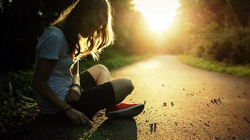 《如何用英語描述一個令人難忘的經歷》