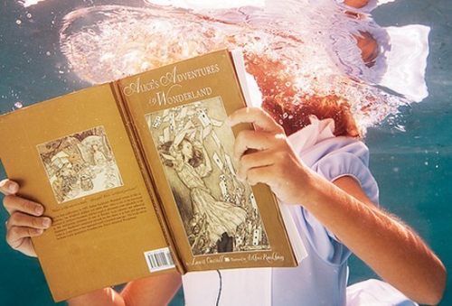 如何提高個人效率：策略與實踐指南