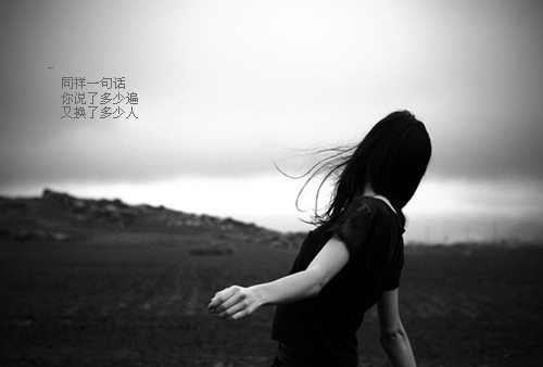 《抖音爆款文案:如何用一句話俘獲人心?》 《抖音爆款文案:如何用一句話俘獲人心?》