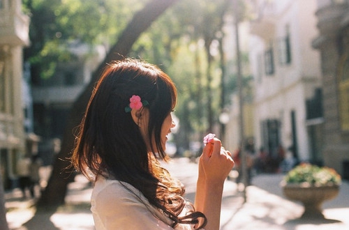 《高效提升個人品牌價值:實用干貨指南》 《高效提升個人品牌價值:實用干貨指南》