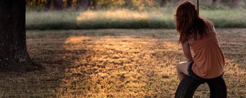 《10大常見生活痛點場景：如何有效應對？》