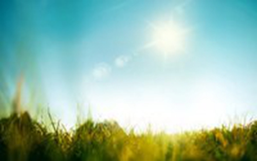 小紅書風格標題:【美肌秘籍】揭秘!如何打造自然通透的肌膚,讓你在人群中脫穎而出? 小紅書風格標題:【美肌秘籍】揭秘!如何打造自然通透的肌膚,讓你在人群中脫穎而出?