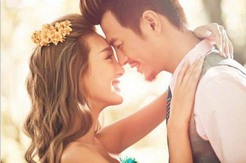 《爆款新星：如何打造下一個社交媒體熱點》