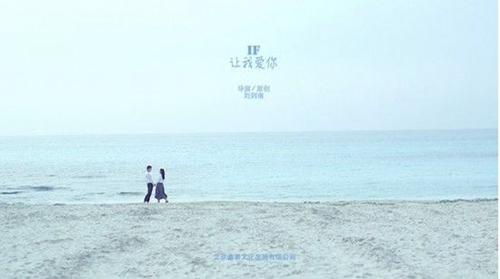 輕松應對口語交流的秘訣 輕松應對口語交流的秘訣