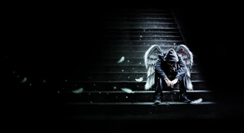 <br>解鎖健康密碼：揭秘身體不適背后的真相