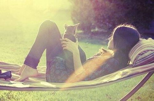 探索無限可能:未來科技與人類潛能的融合之旅 探索無限可能:未來科技與人類潛能的融合之旅