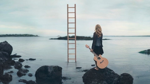 創造一個獨一無二標題的指南 創造一個獨一無二標題的指南