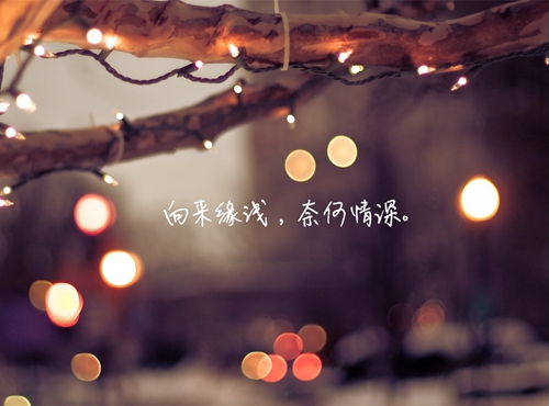 探索未知的奇跡:揭秘宇宙中未解之謎 探索未知的奇跡:揭秘宇宙中未解之謎