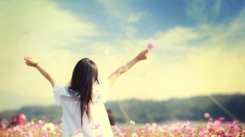 如何有效提高英語寫作技巧? 如何有效提高英語寫作技巧?