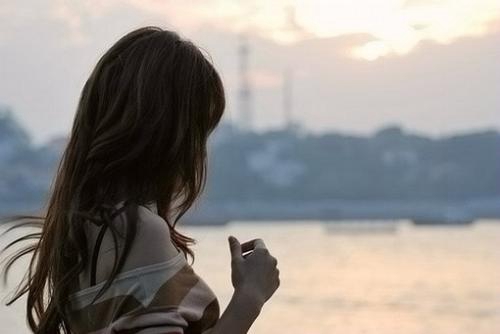 <br><br>1. 如何通過SEO優化提高網站流量?<br>2. 社交媒體營銷策略:5個提升互動率的技巧<br>3. 學術寫作技巧:如何讓論文更吸引人?<br>4. 數字內容優化師必備:掌握這6大核心技能<br>5. 多平臺SEO優化指南:提升排名的5個關鍵步驟<br>6. 社交媒體廣告投放:如何選擇最佳時機和目標受眾?<br>7. 學術寫作中避免抄襲的7個技巧<br>8. 數字內容優化師如何快速響應市場變化?<br>9. 社交媒體影響力分析:如何評估內容的影響力?<br>10. 數字內容優化師如何利用AI技術提高文章質量? <br><br>1. 如何通過SEO優化提高網站流量?<br>2. 社交媒體營銷策略:5個提升互動率的技巧<br>3. 學術寫作技巧:如何讓論文更吸引人?<br>4. 數字內容優化師必備:掌握這6大核心技能<br>5. 多平臺SEO優化指南:提升排名的5個關鍵步驟<br>6. 社交媒體廣告投放:如何選擇最佳時機和目標受眾?<br>7. 學術寫作中避免抄襲的7個技巧<br>8. 數字內容優化師如何快速響應市場變化?<br>9. 社交媒體影響力分析:如何評估內容的影響力?<br>10. 數字內容優化師如何利用AI技術提高文章質量?