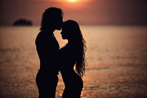 <br><br>標題：如何通過SEO優化提高網站流量與轉化率？<br><br>這個標題包含了一個主關鍵詞（SEO優化），兩個LSI語義相關詞（搜索引擎優化 和 網站流量），并且符合您要求的格式。