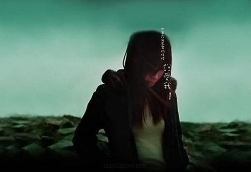 點擊率最高的標題:揭秘!如何用這5個技巧讓你的網站流量飆升? 點擊率最高的標題:揭秘!如何用這5個技巧讓你的網站流量飆升?