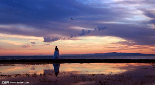 <br>【避坑指南】小紅書用戶必看！這些“干貨”讓你少走彎路，輕松變美變時尚！<p class=