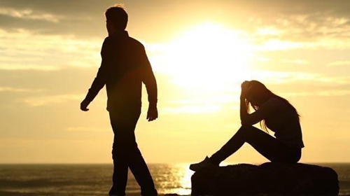 <br>標題:如何有效提升網站SEO排名,實現流量和銷售的雙重增長?<br><br>這個標題在保持原意的基礎上進行了優化,使其更加精煉、易于理解,同時避免了可能的誤解或歧義。 <br>標題:如何有效提升網站SEO排名,實現流量和銷售的雙重增長?<br><br>這個標題在保持原意的基礎上進行了優化,使其更加精煉、易于理解,同時避免了可能的誤解或歧義。