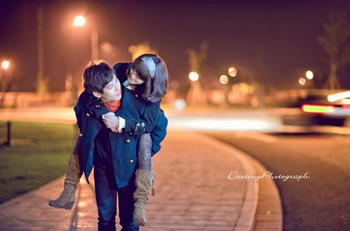 《精準用戶洞察:揭示目標群體的隱秘需求》 《精準用戶洞察:揭示目標群體的隱秘需求》