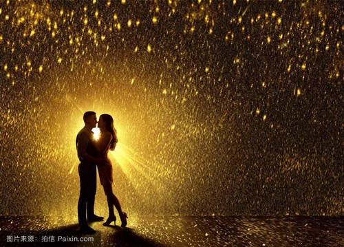 <br>《揭秘：如何通過創新策略，讓內容在社交媒體上脫穎而出？》