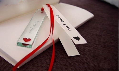 【潮流前線】小紅書獨家分享：如何打造你的專屬時尚風格？