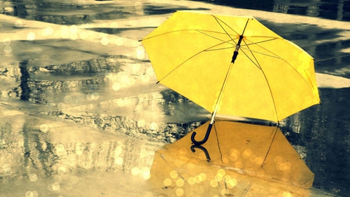 <br><br>探索未來科技:如何打造個性化智能生活體驗? <br><br>探索未來科技:如何打造個性化智能生活體驗?