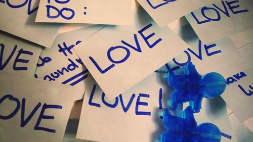 如何有效管理時間:策略與實踐 如何有效管理時間:策略與實踐