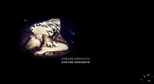 <br>《提升網站流量的5個關鍵策略：SEO優化、內容營銷與社交媒體互動》