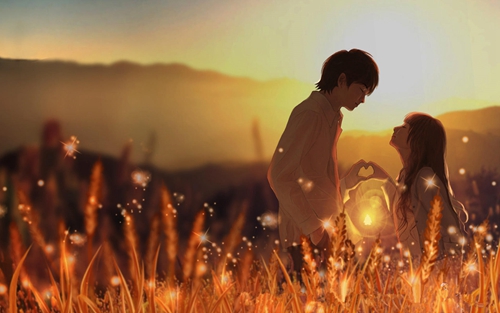 <br>《如何有效提升網站流量?揭秘搜索引擎優化技巧與社交媒體策略》 <br>《如何有效提升網站流量?揭秘搜索引擎優化技巧與社交媒體策略》