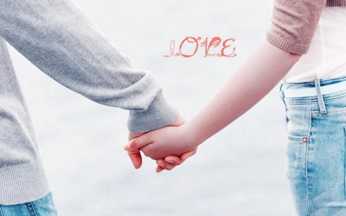 《幽默大師:用幽默化解尷尬,讓生活充滿歡笑》 《幽默大師:用幽默化解尷尬,讓生活充滿歡笑》