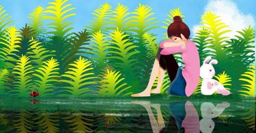 《全面解析：如何利用SEO優(yōu)化提升網(wǎng)站流量和轉(zhuǎn)化率》