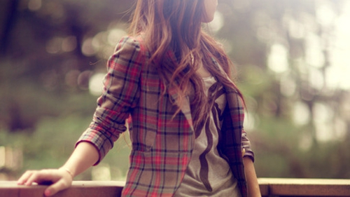 <br>《揭秘高效學習法：如何用科學方法提升記憶力和理解力？》