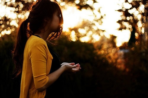 卓越成就：打造無可匹敵的個人價值