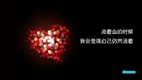 《深度解析：如何打造一個(gè)成功的專(zhuān)業(yè)型網(wǎng)站》