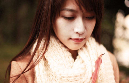 革命性技術突破：未來生活大變革